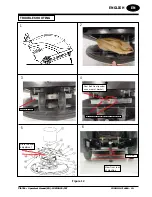 Предварительный просмотр 16 страницы Clarke 01602A Operator'S Manual