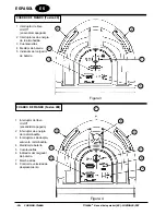 Предварительный просмотр 21 страницы Clarke 01602A Operator'S Manual