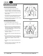 Предварительный просмотр 25 страницы Clarke 01602A Operator'S Manual