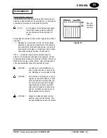 Предварительный просмотр 26 страницы Clarke 01602A Operator'S Manual