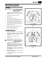 Предварительный просмотр 34 страницы Clarke 01602A Operator'S Manual