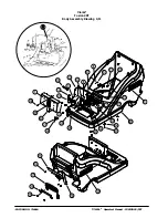 Предварительный просмотр 51 страницы Clarke 01602A Operator'S Manual