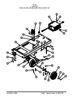 Предварительный просмотр 55 страницы Clarke 01602A Operator'S Manual