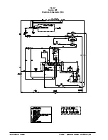 Предварительный просмотр 67 страницы Clarke 01602A Operator'S Manual