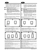 Preview for 17 page of Clarke 04147R Operator'S Manual