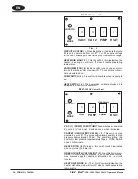 Preview for 18 page of Clarke 04147R Operator'S Manual