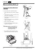 Предварительный просмотр 6 страницы Clarke 07012A Operator'S Manual