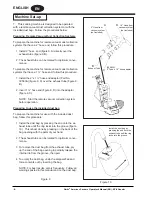 Предварительный просмотр 8 страницы Clarke 07012A Operator'S Manual