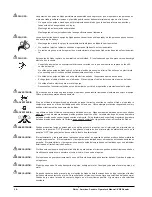 Предварительный просмотр 16 страницы Clarke 07012A Operator'S Manual