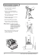 Предварительный просмотр 18 страницы Clarke 07012A Operator'S Manual