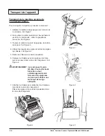 Предварительный просмотр 30 страницы Clarke 07012A Operator'S Manual