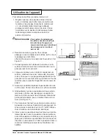 Предварительный просмотр 33 страницы Clarke 07012A Operator'S Manual