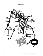 Предварительный просмотр 40 страницы Clarke 07012A Operator'S Manual