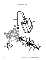 Предварительный просмотр 46 страницы Clarke 07012A Operator'S Manual