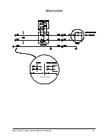 Предварительный просмотр 49 страницы Clarke 07012A Operator'S Manual