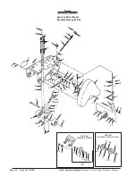 Preview for 25 page of Clarke 07032C Operator'S Manual