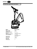 Preview for 14 page of Clarke 07163A Operator'S Manual