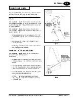 Preview for 17 page of Clarke 07163A Operator'S Manual