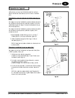 Preview for 27 page of Clarke 07163A Operator'S Manual