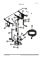 Preview for 32 page of Clarke 07163A Operator'S Manual