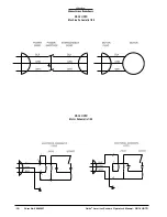 Предварительный просмотр 30 страницы Clarke 07167A Operator'S Manual