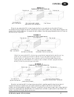 Preview for 22 page of Clarke 08001B Operator'S Manual