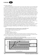 Preview for 23 page of Clarke 08001B Operator'S Manual