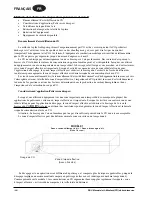 Preview for 35 page of Clarke 08001B Operator'S Manual