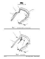 Preview for 49 page of Clarke 08001B Operator'S Manual