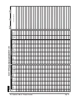 Preview for 62 page of Clarke 08001B Operator'S Manual