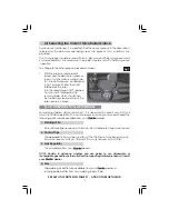 Preview for 18 page of Clarke 100EN Operating & Maintenance Manual