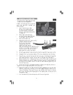 Preview for 24 page of Clarke 100EN Operating & Maintenance Manual