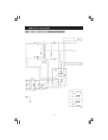 Preview for 29 page of Clarke 100EN Operating & Maintenance Manual