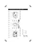 Preview for 30 page of Clarke 100EN Operating & Maintenance Manual