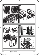 Preview for 4 page of Clarke 107408160 Instructions For Use Manual