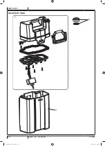 Preview for 36 page of Clarke 107408160 Instructions For Use Manual