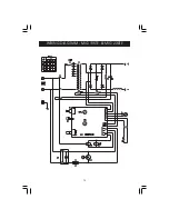 Preview for 30 page of Clarke 195TE Operating & Maintenance Manual