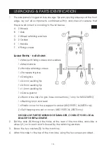 Preview for 15 page of Clarke 195TEC Operating & Maintenance Instructions