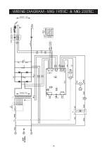 Preview for 29 page of Clarke 195TEC Operating & Maintenance Instructions