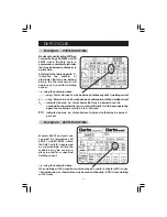 Предварительный просмотр 20 страницы Clarke 230TE Operating & Maintenance Manual