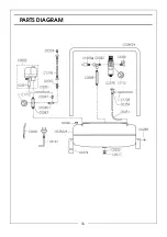 Preview for 16 page of Clarke 2320875 Operation & Maintenance Instructions Manual