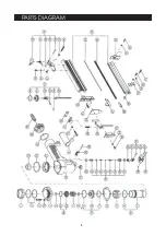 Preview for 8 page of Clarke 3110276 Operating & Maintenance Instructions