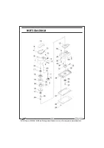 Preview for 11 page of Clarke 3110434 Operating & Maintenance Instructions