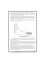 Preview for 14 page of Clarke 3110434 Operating & Maintenance Instructions