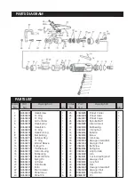 Preview for 6 page of Clarke 3110740 Operation & Maintenance Instructions Manual