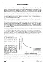 Preview for 11 page of Clarke 3110860 Operation & Maintenance Instructions Manual