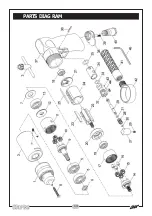 Preview for 14 page of Clarke 3110863 Operation & Maintenance Instructions Manual