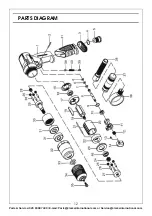 Preview for 12 page of Clarke 3120172 Operating & Maintenance Instructions