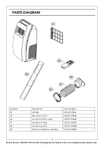 Preview for 17 page of Clarke 3230567 Operation & Maintenance Instructions Manual