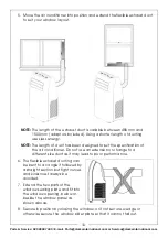 Preview for 10 page of Clarke 3230575 Operation & Maintenance Instructions Manual